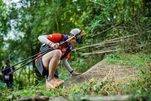 BIB: 
                            <button type="button" onclick="openModal(19435514)" class="btn btn-primary btn-sm float-right btn-popup" data-toggle="modal" data-target=".modal-high-quality">
                        <i class="fas fa-shopping-cart"></i> Add to Cart
                    </button>
                                            <button type="button" onclick="isThisMe(19435514, true)" class="btn btn-success btn-sm float-right btn-popup btn-isme hidden" data-toggle="tooltip" data-placement="bottom" title="นี่คือรูปของคุณใช่ไหม คลิกที่นี่เพื่อเอาเข้าอัลบั้ม">
                        <i class="fas fa-plus"></i> Add to album
                    </button>
                    <button type="button" onclick="isThisMe(19435514, false)" class="btn btn-warning btn-sm float-right btn-popup btn-isnotme hidden">
                        <i class="fas fa-ban"></i> Remove from album
                    </button>